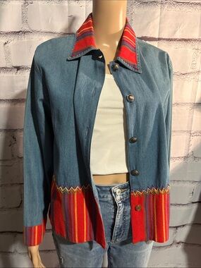 TanZara Vintage Top Size PP Small